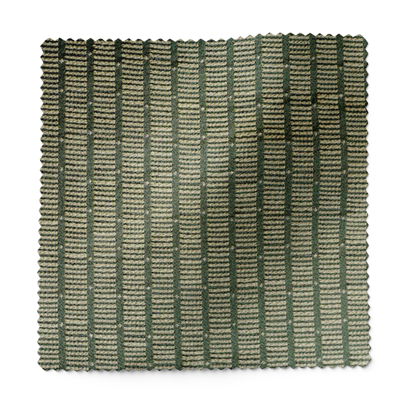 Jetty Pillow in Palm