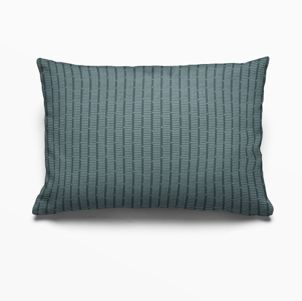 Jetty Pillow in Cove