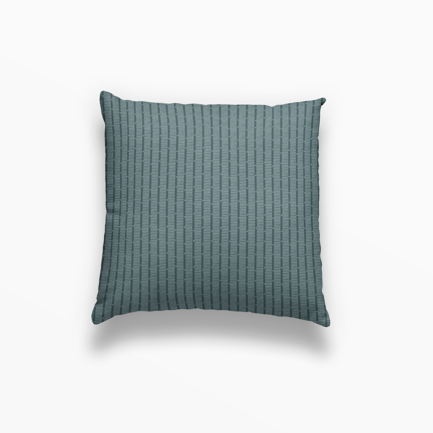 Jetty Pillow in Cove