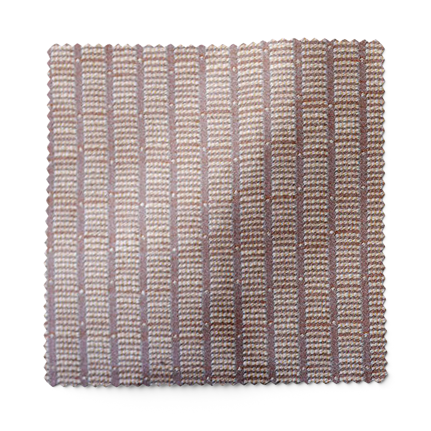 Jetty Pillow in Punch