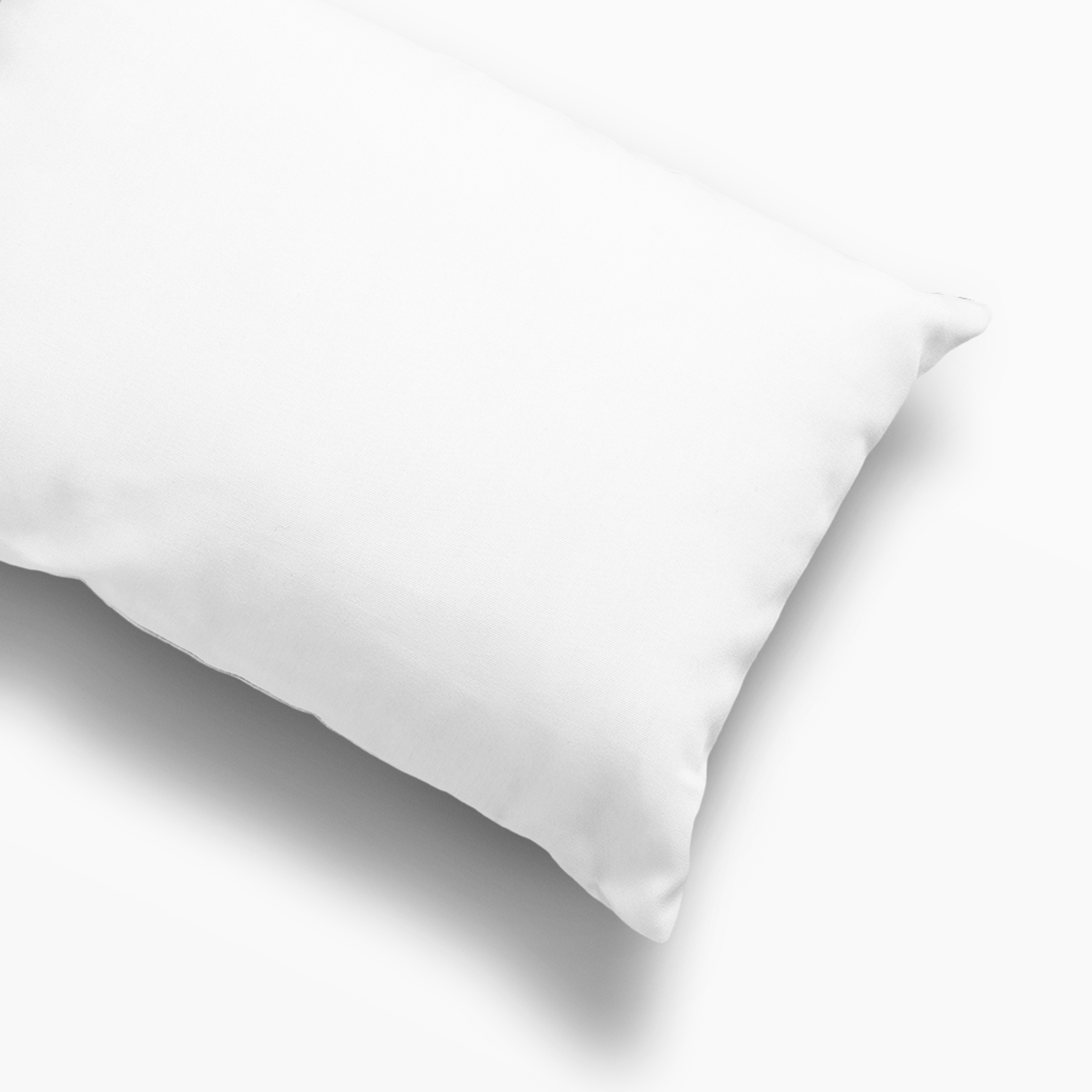 Pillow Insert