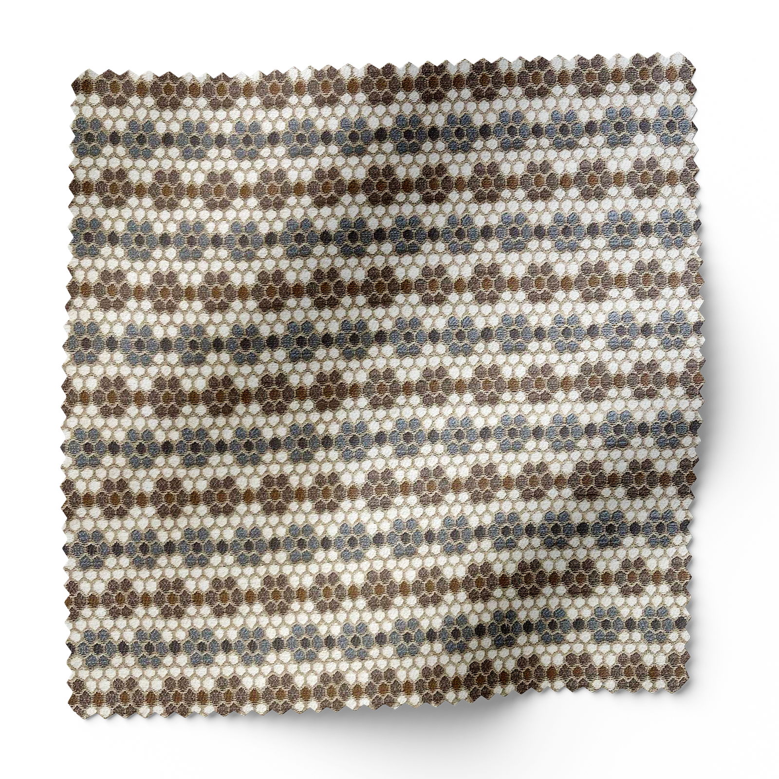 Nectar Pillow in Raisin