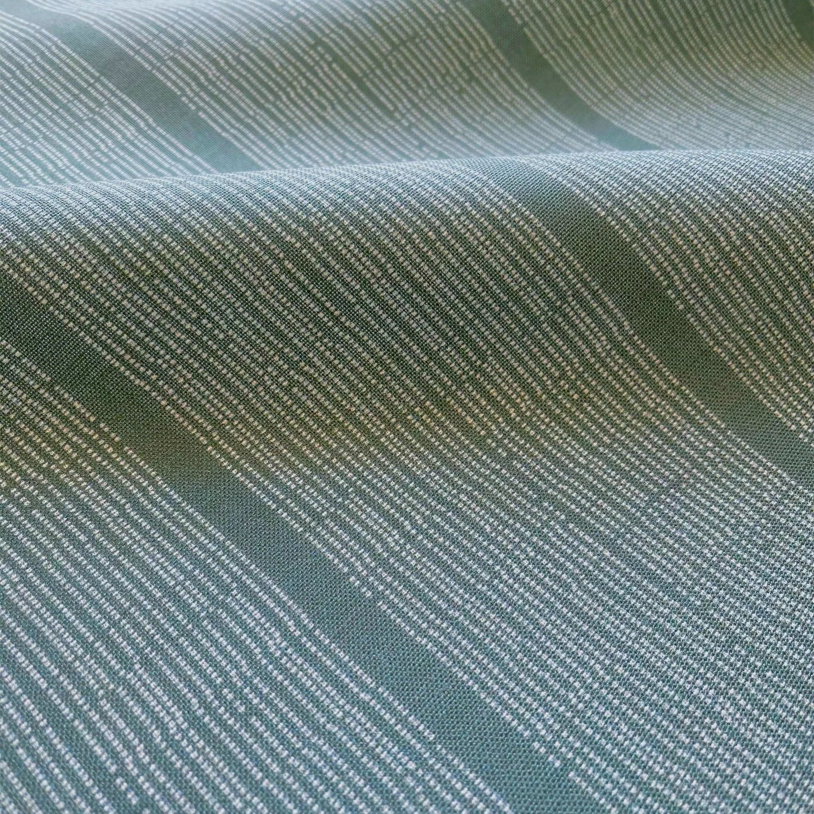 Boutique fabric by Emily Daws, designed for layered, southern-inspired interiors.