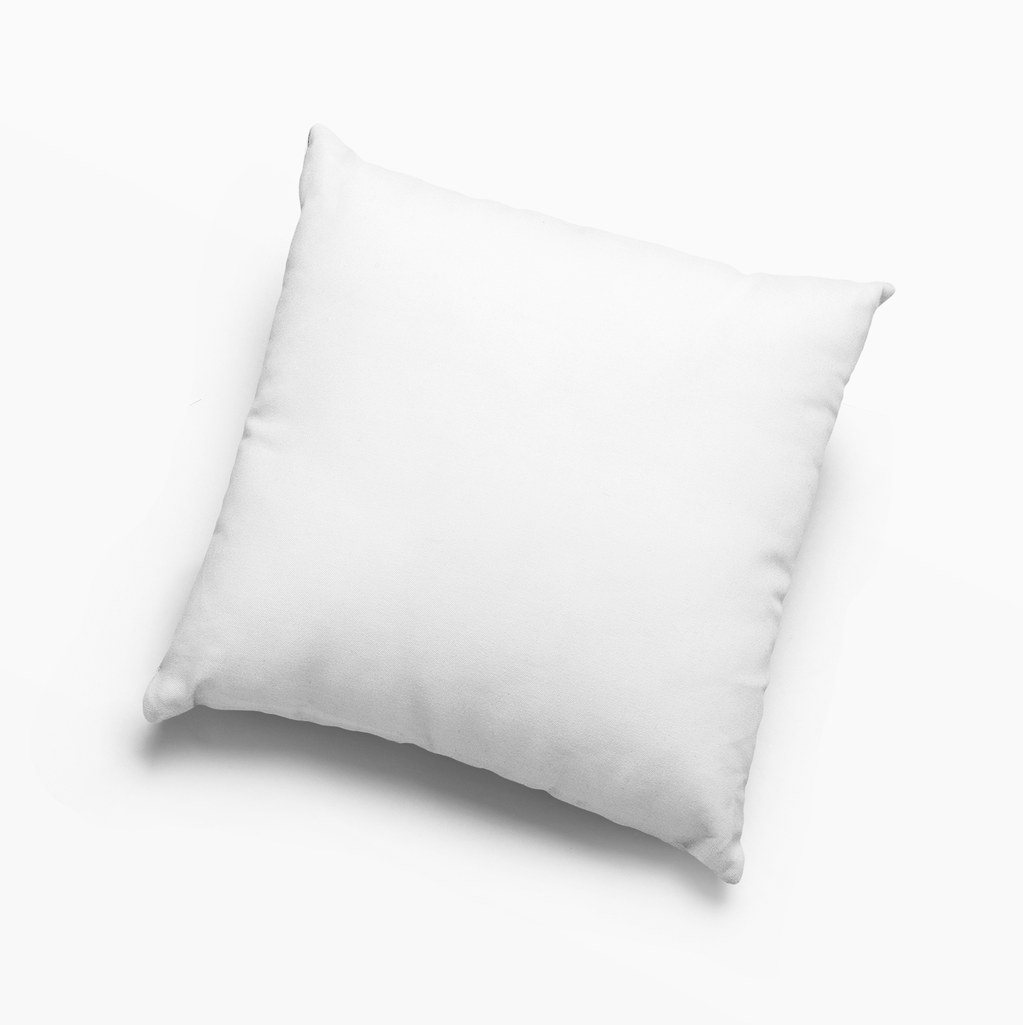 Pillow Insert