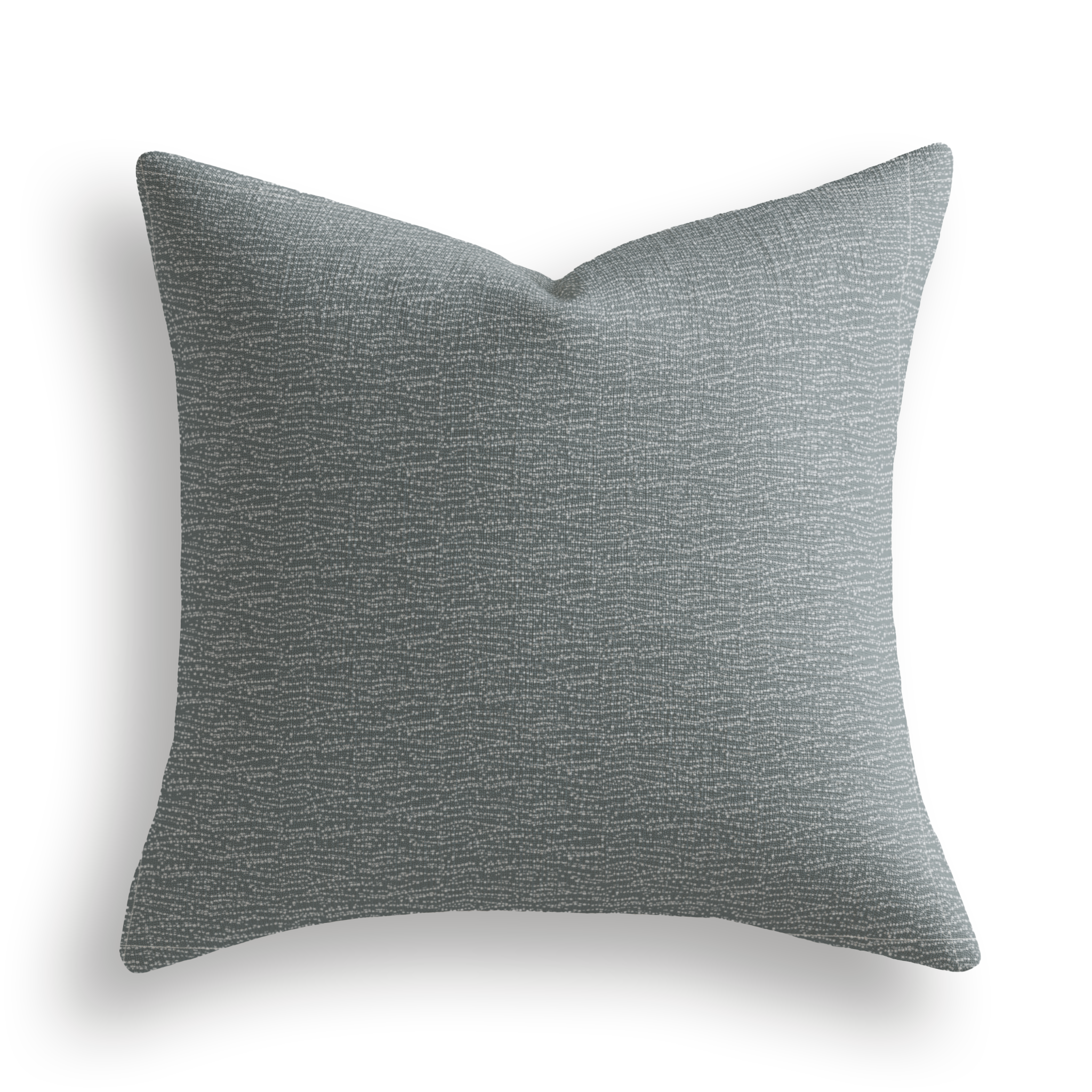 Harbor Pillow in Windward