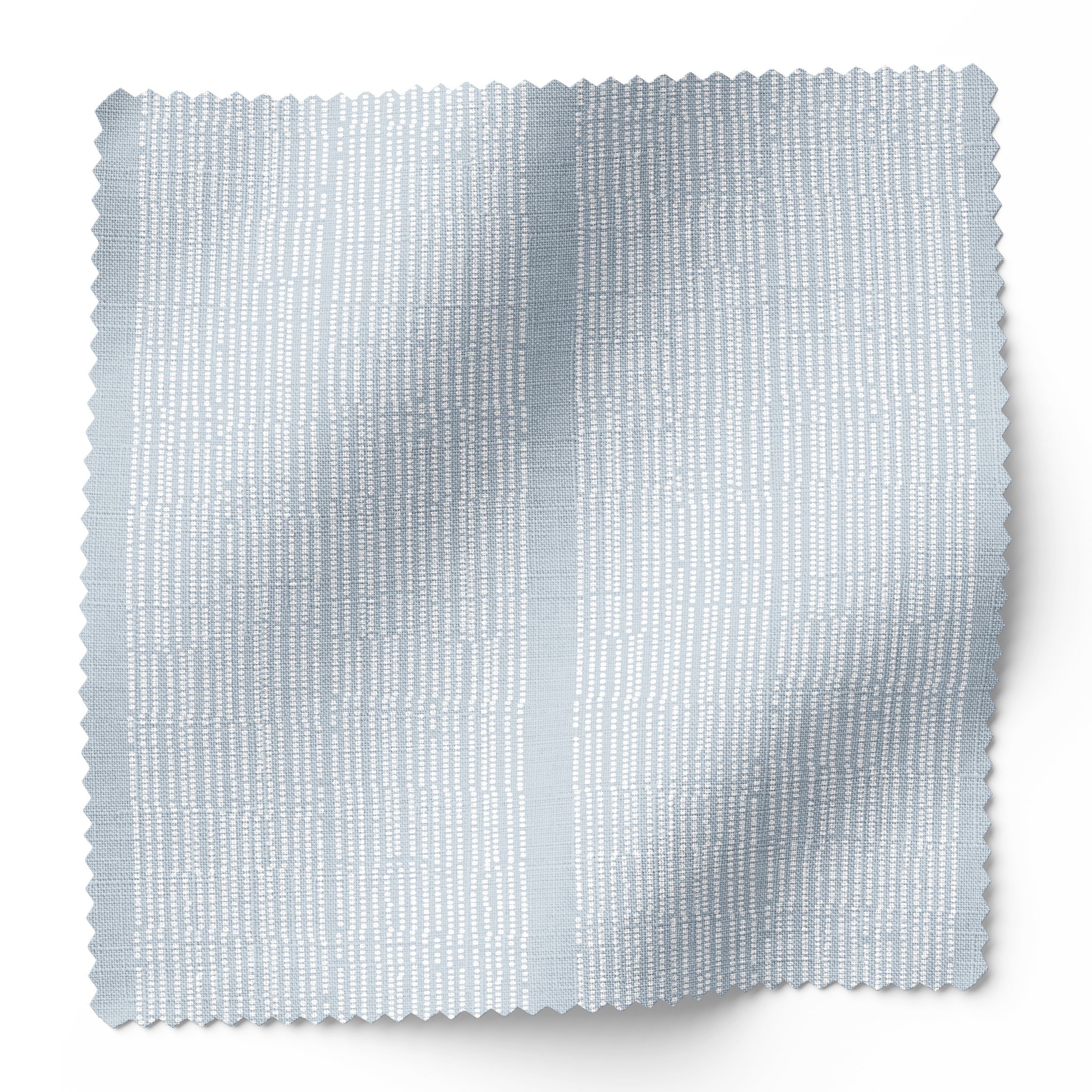 Sandbar Fabric Swatch in Pool