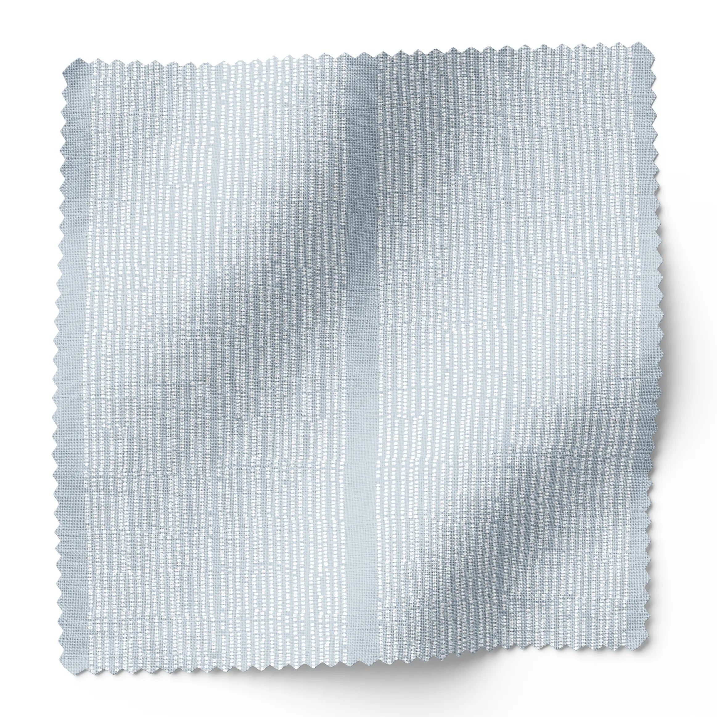 Sandbar Fabric Swatch in Pool