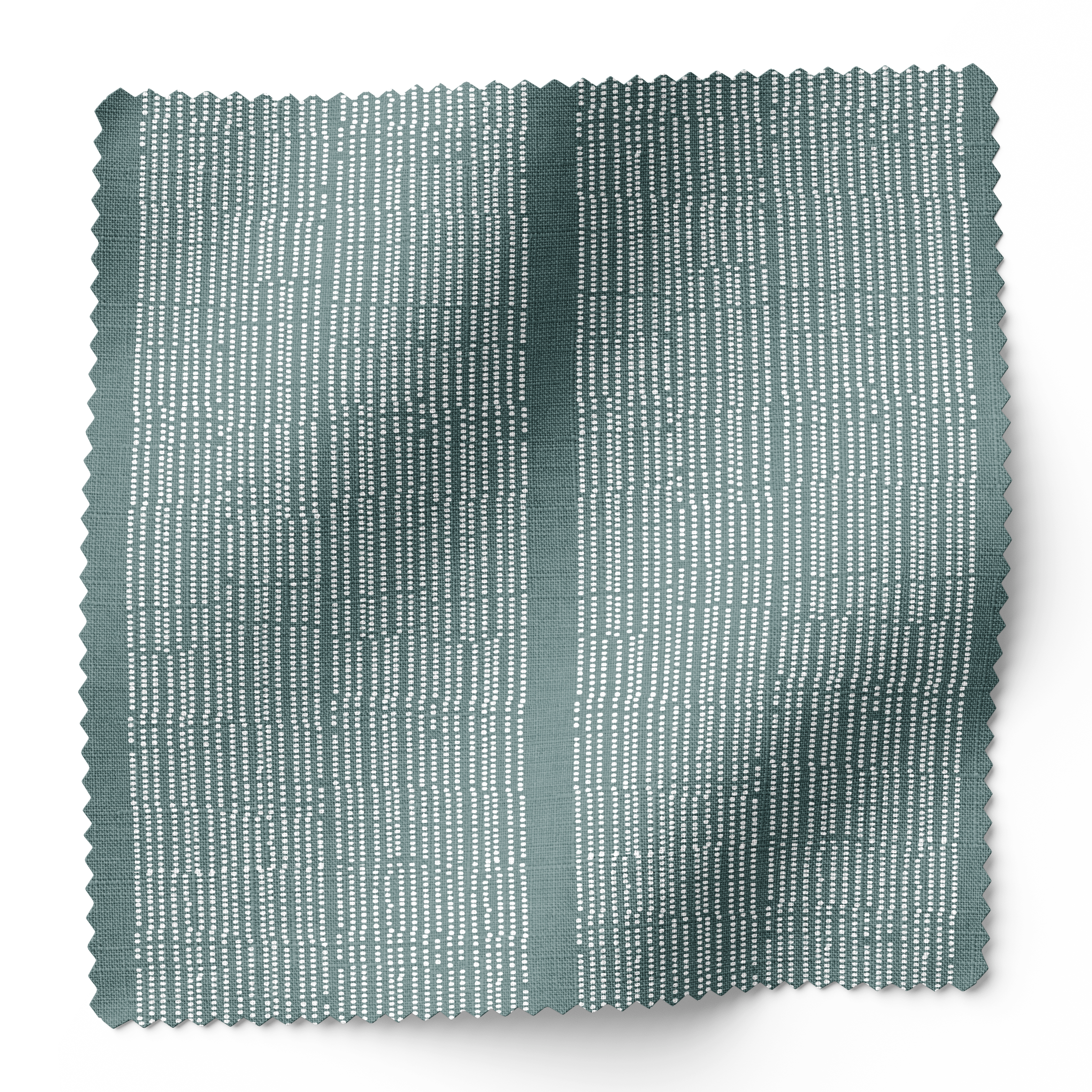 Sandbar Fabric Swatch in Tropic