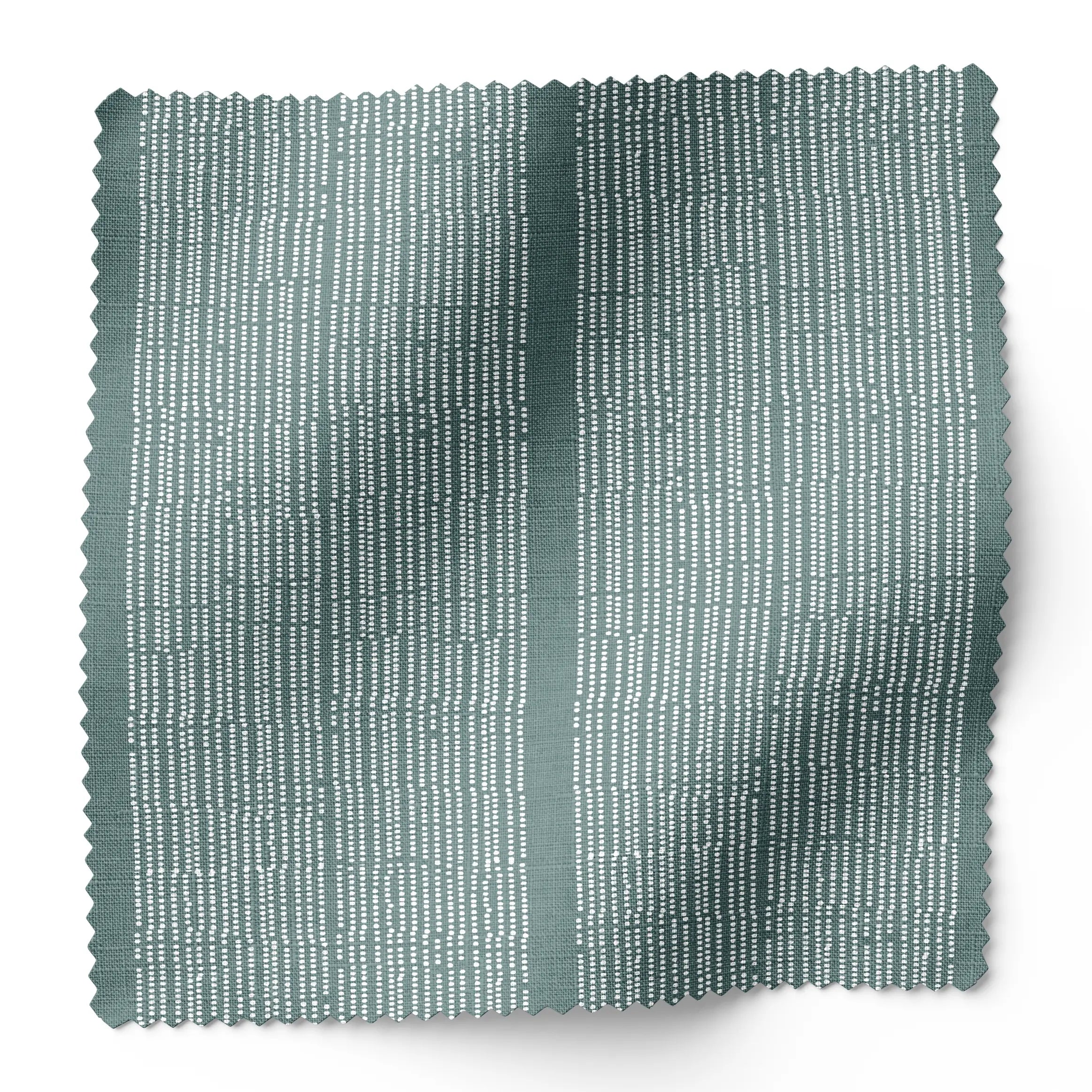 Sandbar Fabric Swatch in Tropic