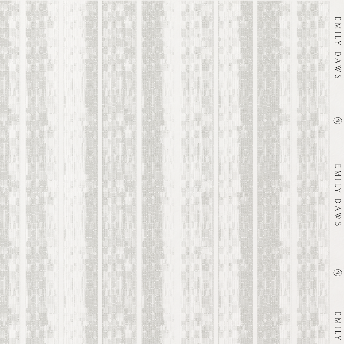 Sandbar Wallpaper Sample in Driftwood