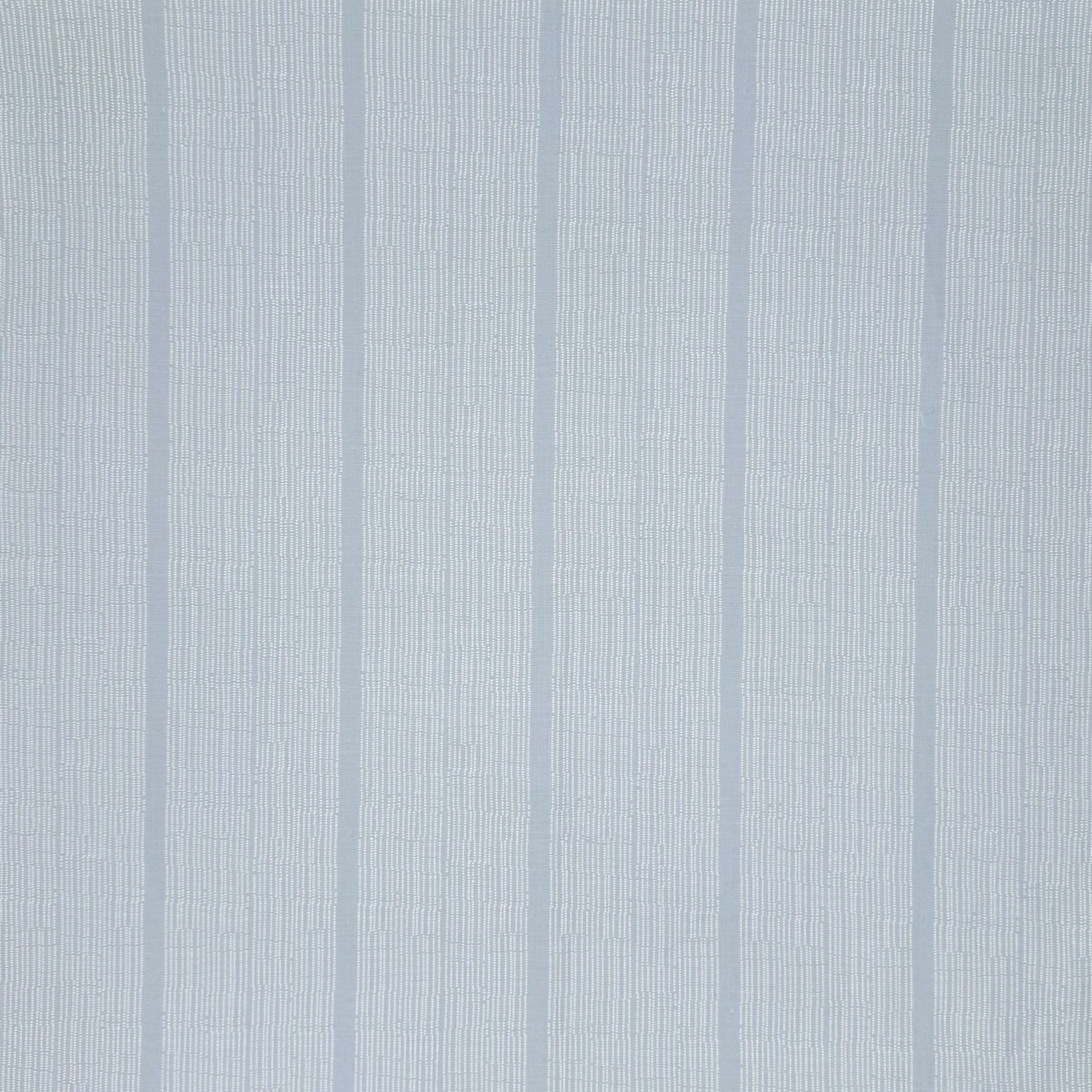 Sandbar Fabric in Pool