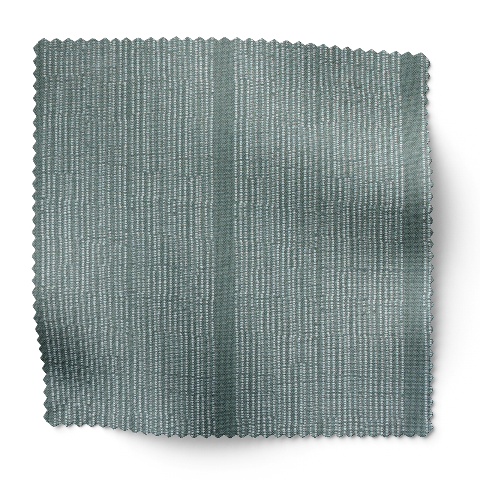 Sandbar Fabric in Tropic