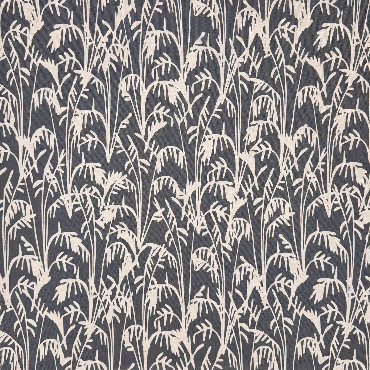Seabrook Storm fabric by Emily Daws — Sea Island Collection, available by the yard for drapery and upholstery