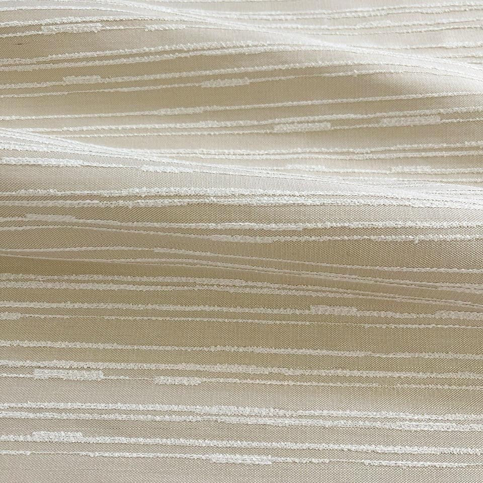 Washout Pillow in Hominy