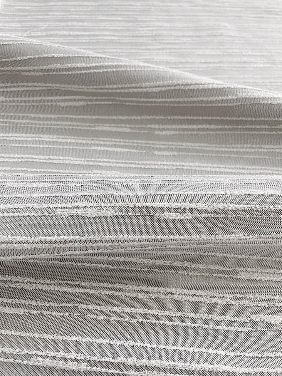 Washout Pillow in Pebble
