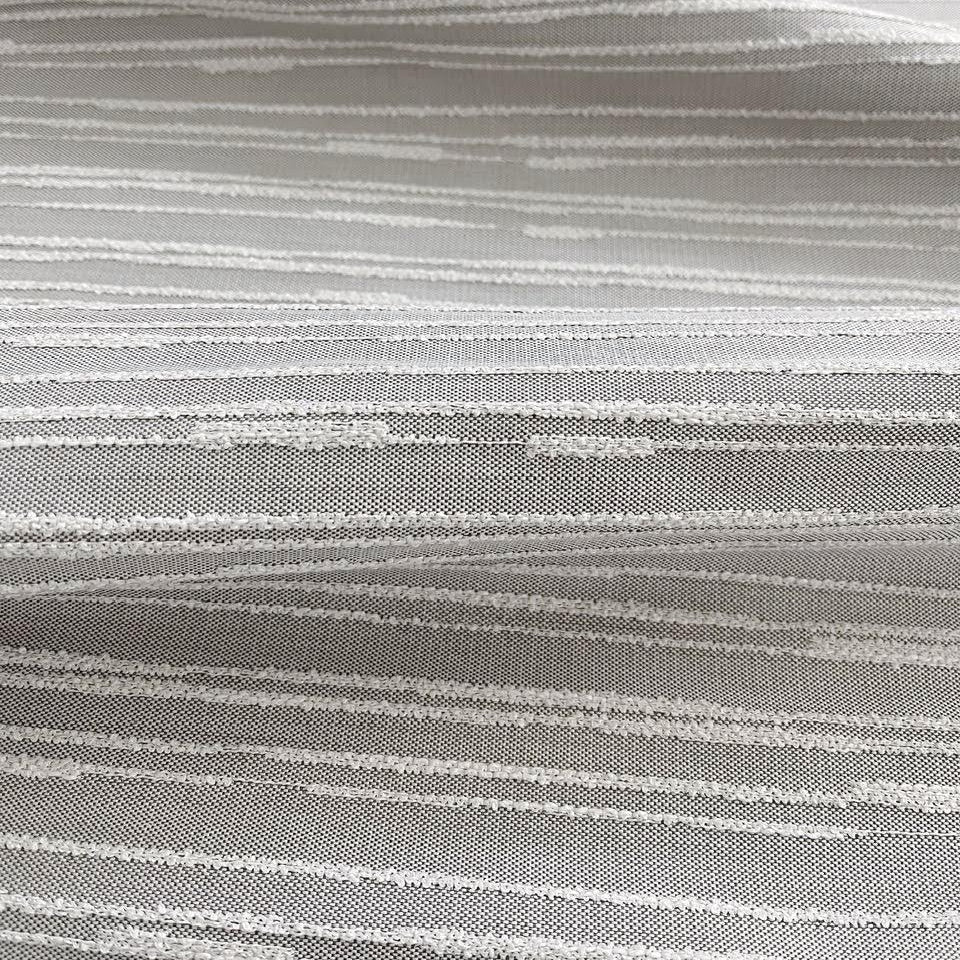 Washout Pillow in Pebble