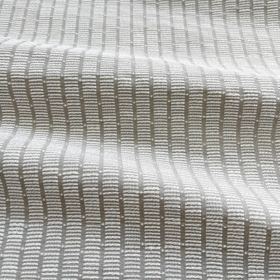 Jetty Pillow in Dolphin