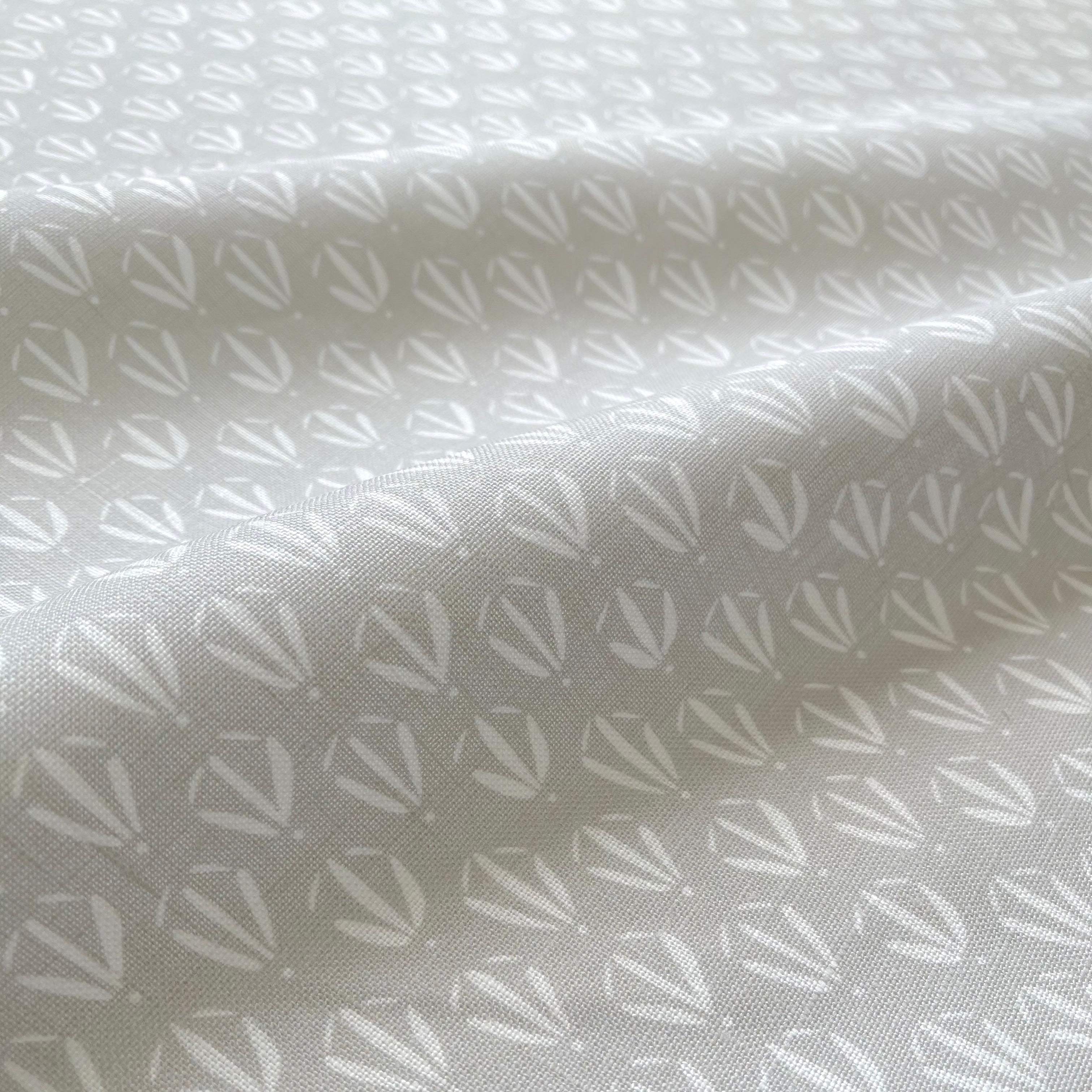 Kiawah fabric in Dune by Emily Daws β close-up showing natural fiber texture, ideal for beach house drapery or pillows β Sea Island fabric collection; luxury coastal fabric by the yard for interiors