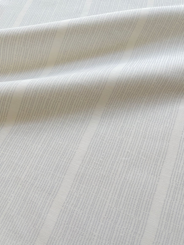 Sandbar Fabric in Sterling
