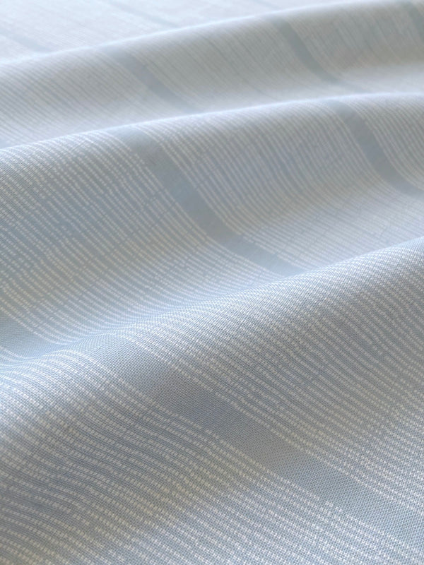 Sandbar Fabric in Pool