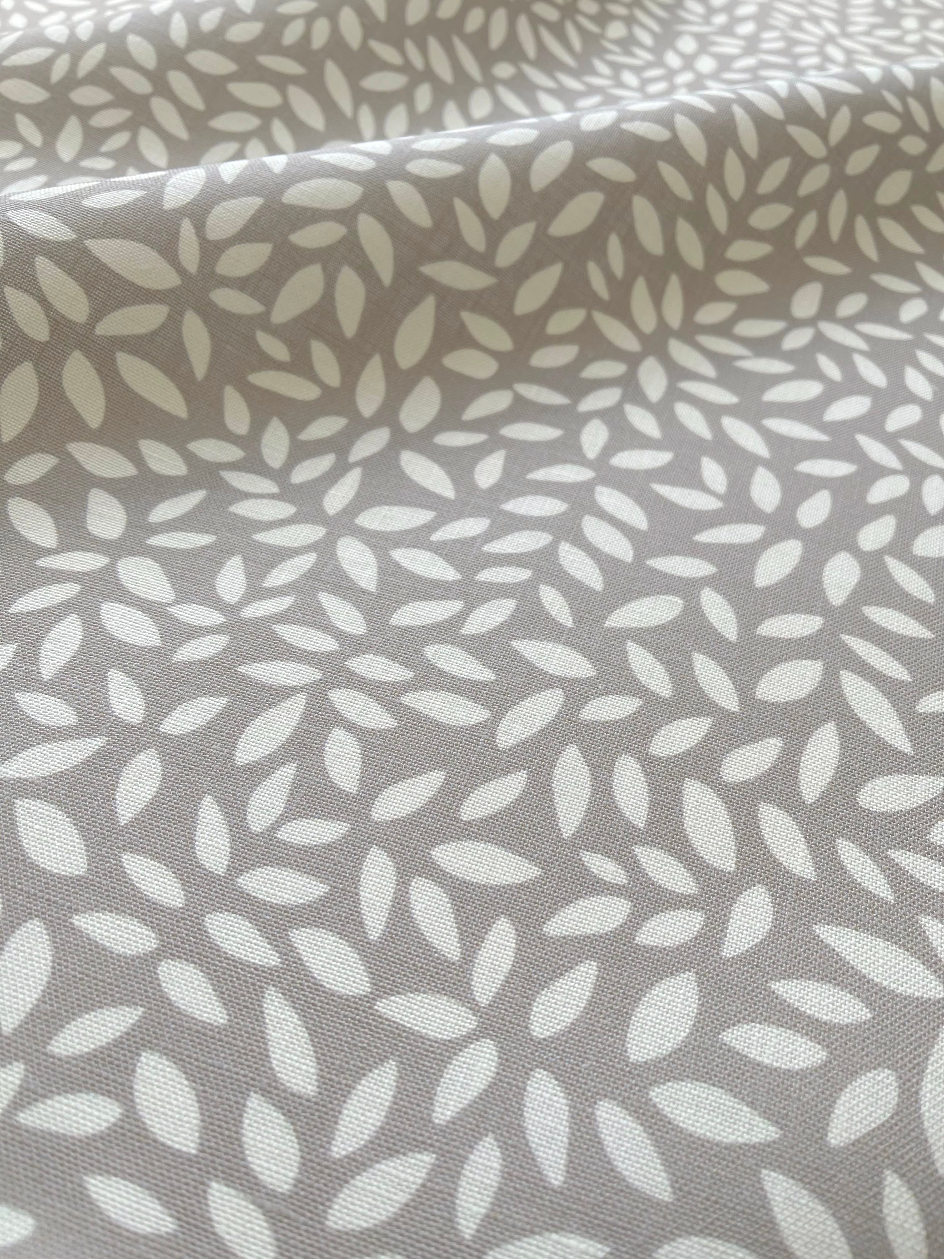 Wadmalaw Pillow in Fawn