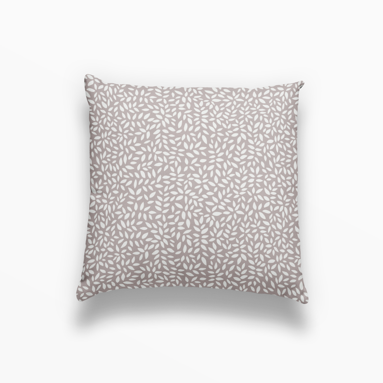 Wadmalaw Pillow in Fawn