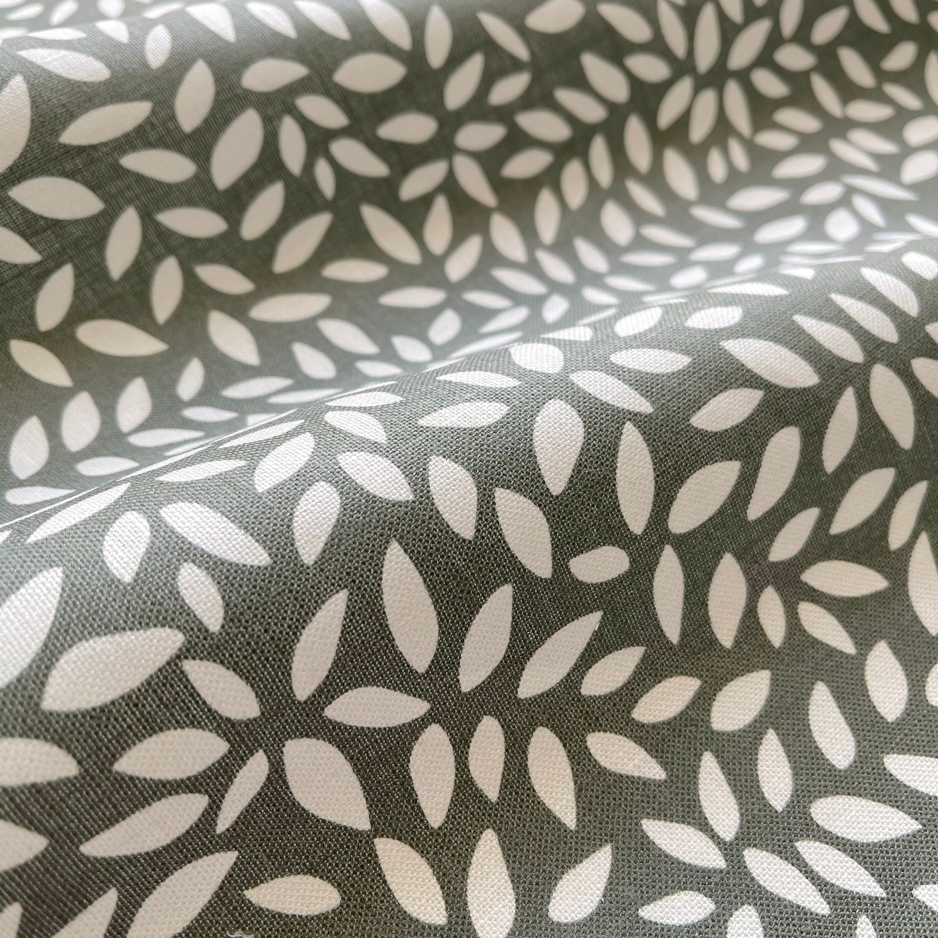 Wadmalaw Pillow in Forest