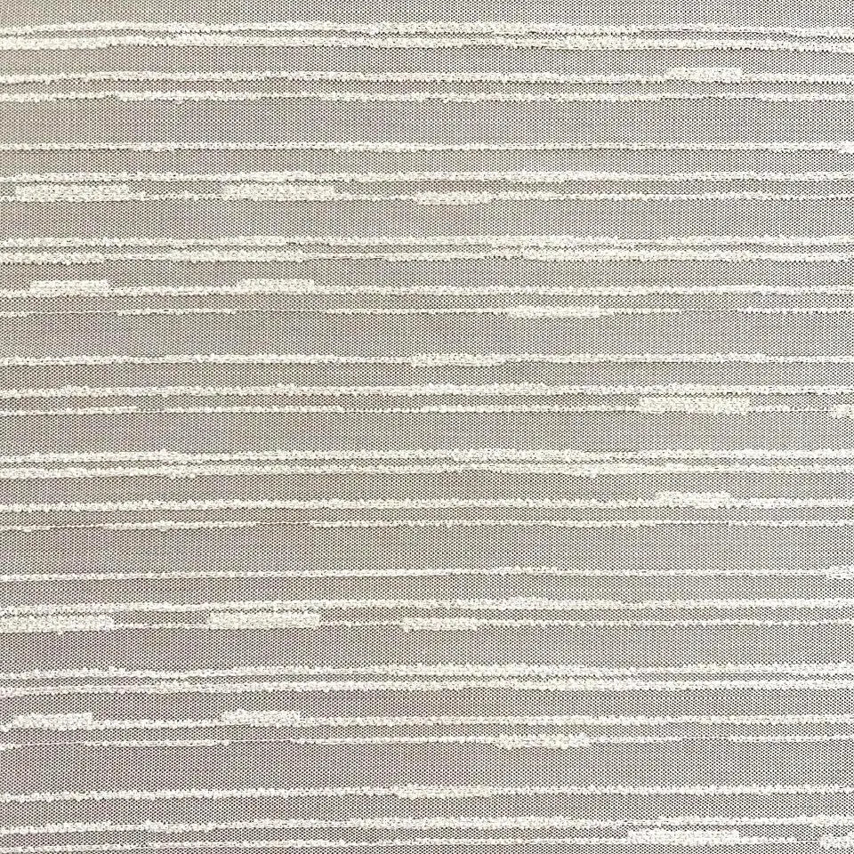 Washout Pebble fabric by Emily Daws — Waterways Collection, available by the yard for drapery and upholstery