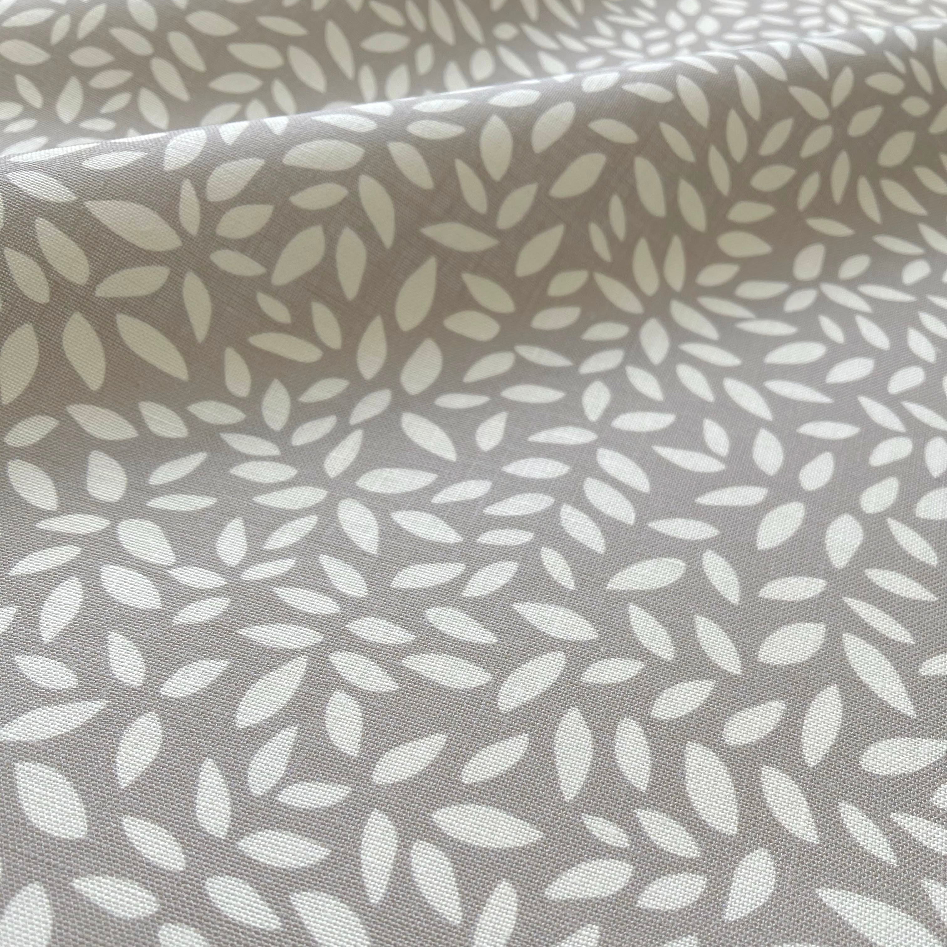 Wadmalaw Pillow in Fawn