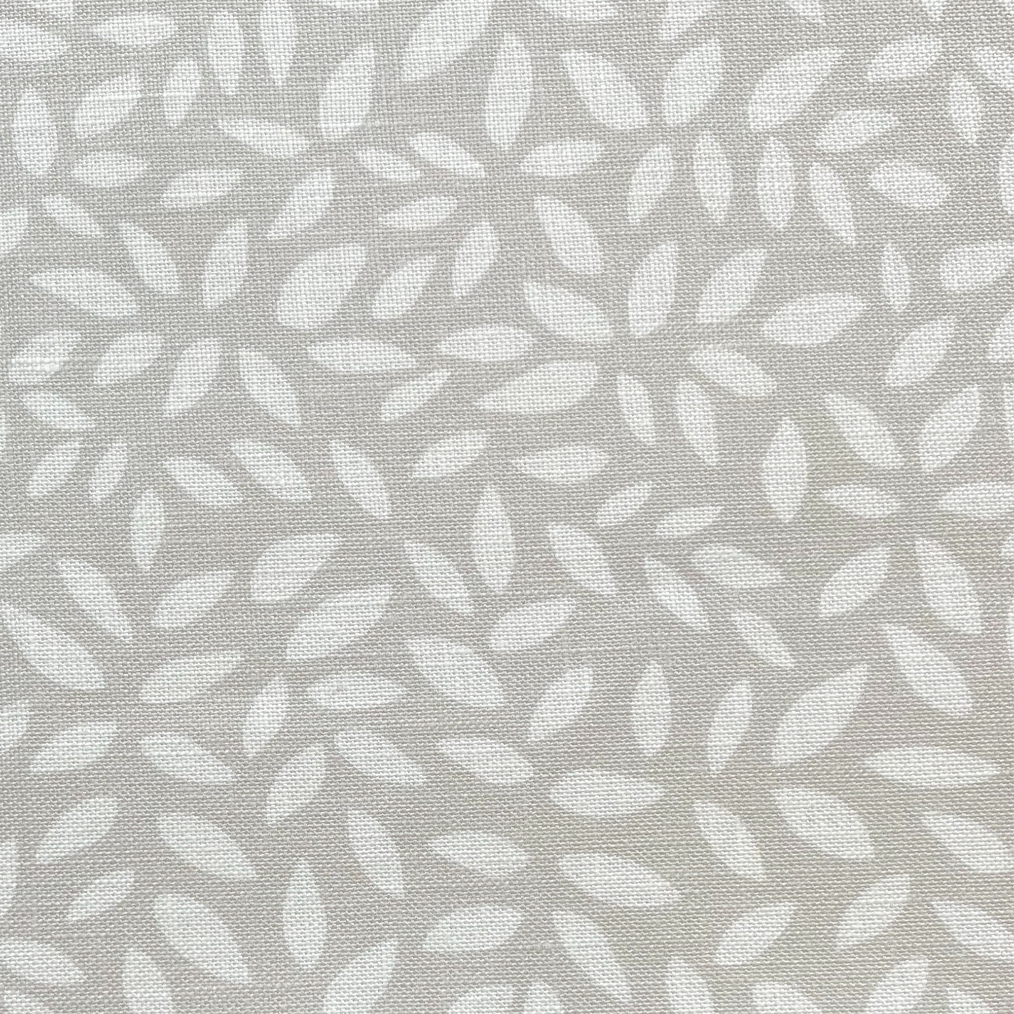 Emily Daws small-batch textiles designed for interior designers sourcing fabrics for Southern and coastal interiors.