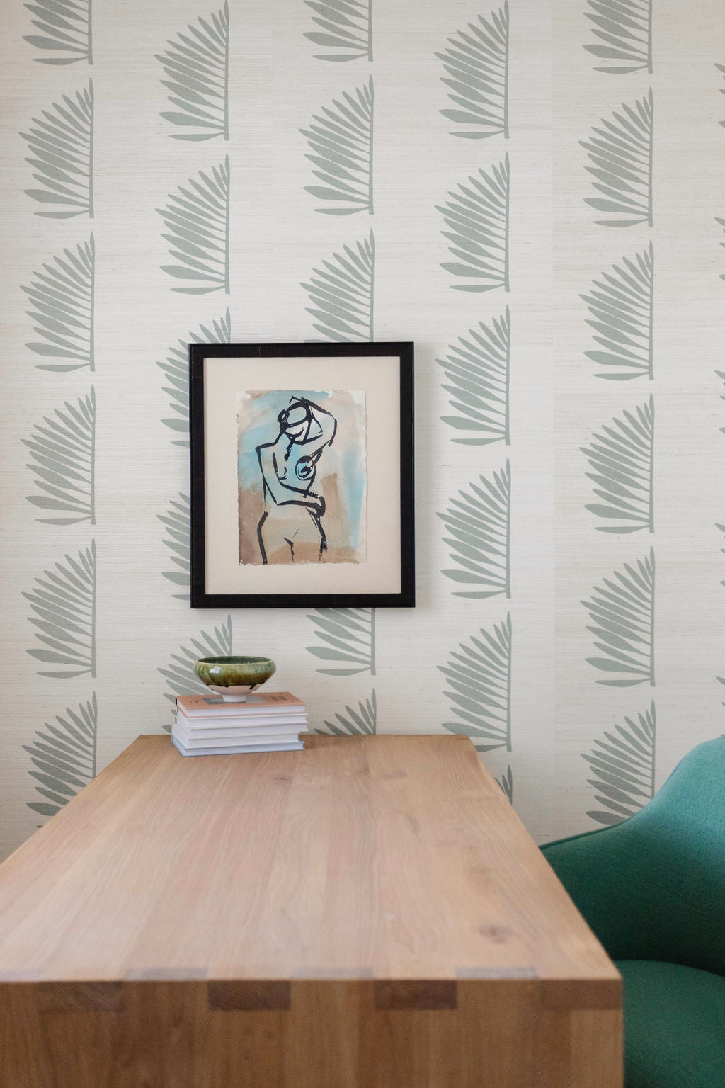 Wallcoverings