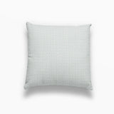 20" Carolina Rice (Linen)