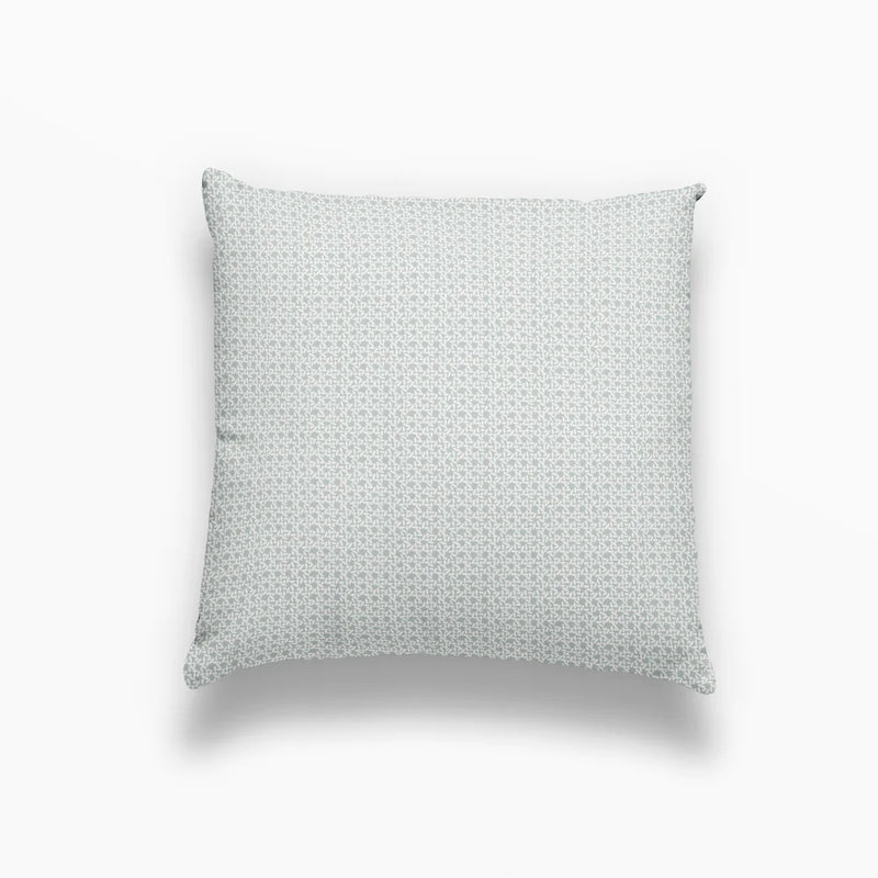 20" Carolina Rice (Linen)