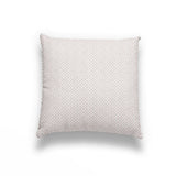 20" Cobblestone (Linen)