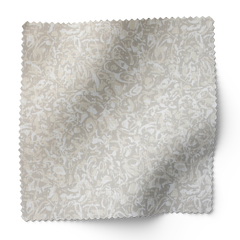Estuary Fabric Swatch in Drift