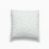 26" Gardenia (Cotton/Linen)