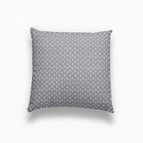 20" Kiawah (Linen)