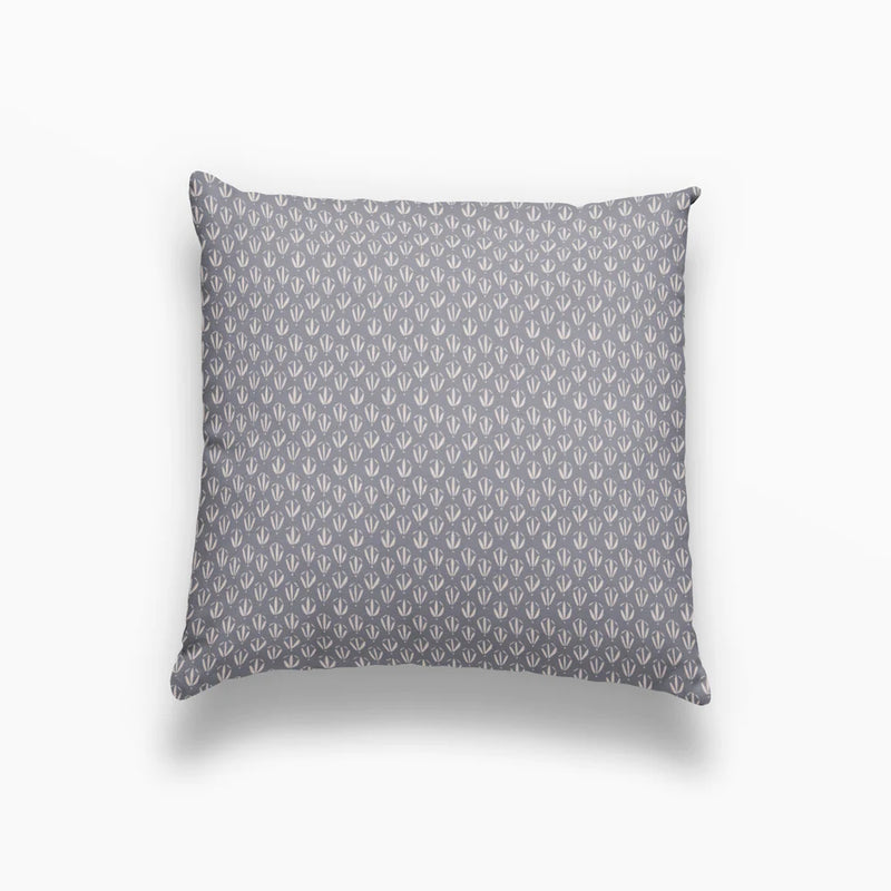 20" Kiawah (Linen)