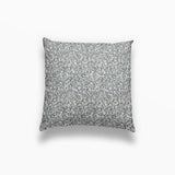 26" Estuary (Cotton)