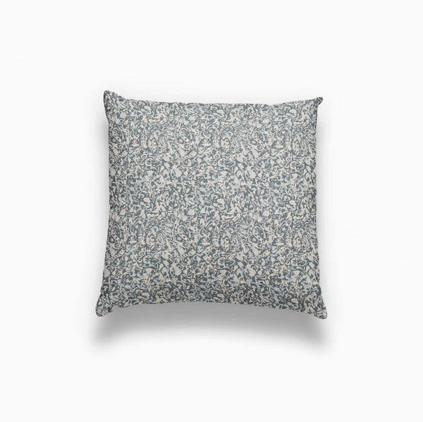 26" Estuary (Cotton)