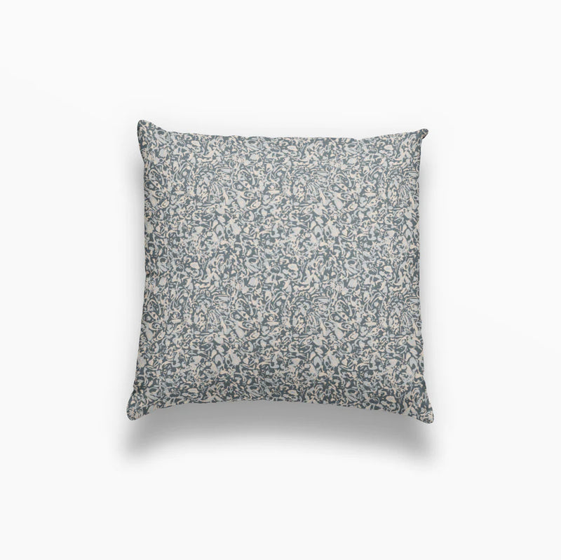 26" Estuary (Cotton)