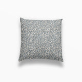 24" Estuary (Cotton)