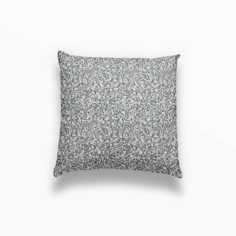 24" Estuary (Cotton)