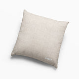 22" Wadmalaw (Cotton)