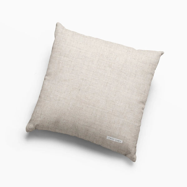 22" Harbor (Linen)