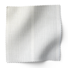 Sandbar Fabric Swatch in Sterling