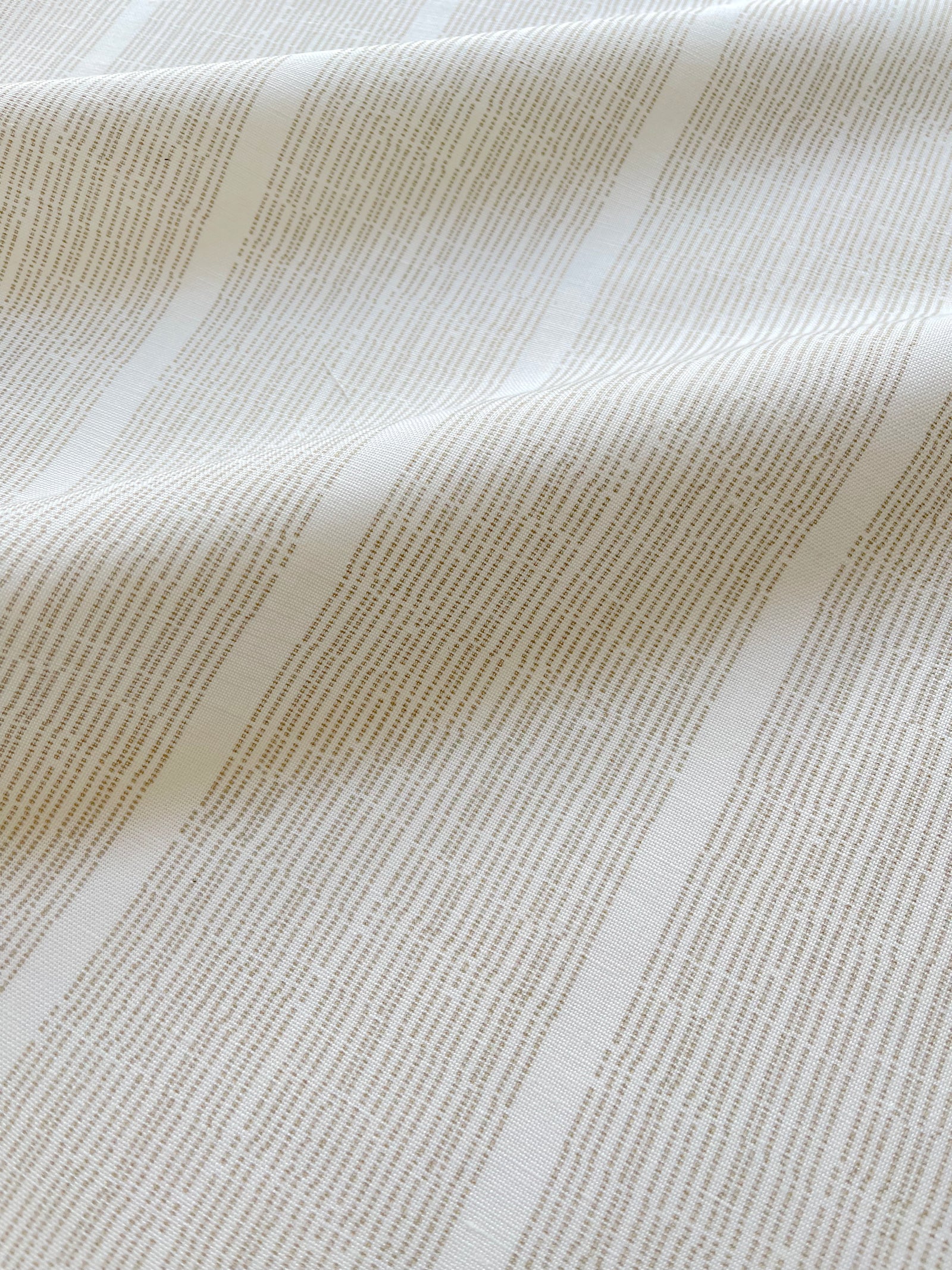 Sandbar Pillow in Tawny