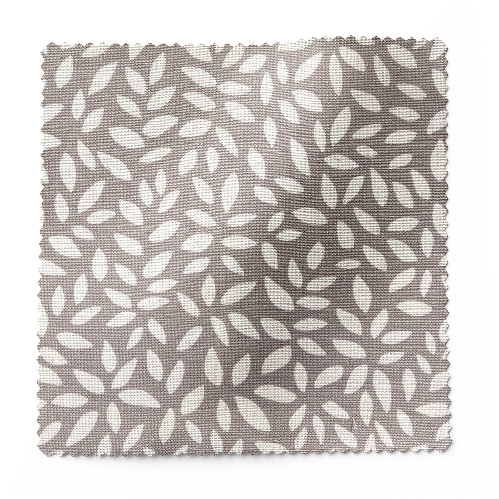 Wadmalaw fabric in Fawn by Emily Daws – swatch view of coastal fabric by the yard in luxury linen – Sea Island fabric collection; luxury coastal fabric by the yard for interiors
