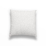 22" Wadmalaw (Cotton)