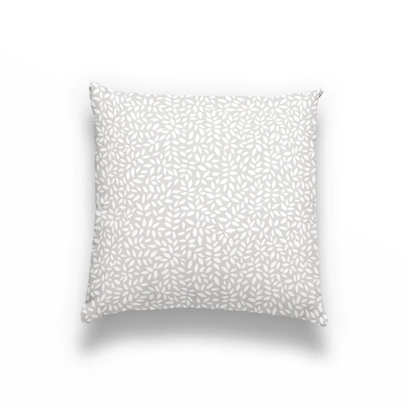 22" Wadmalaw (Cotton)